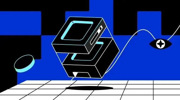 Web3身份认证革新：去中心化ID对资产管理的意义